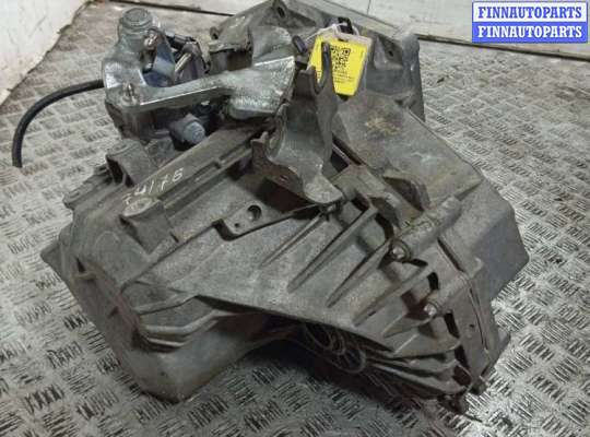 купить КПП механическая (МКПП) на OPEL Insignia (A)