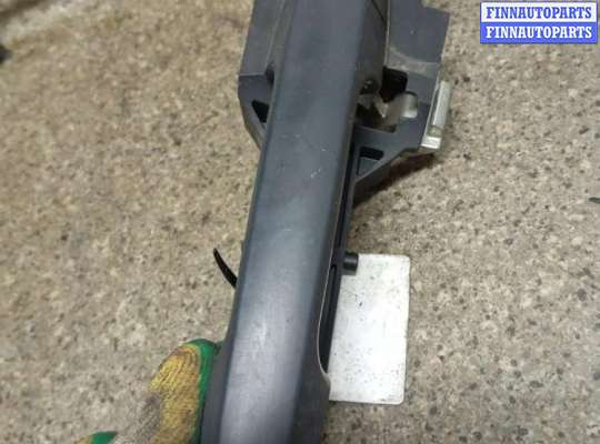 купить Ручка наружная задняя левая на KIA CEED