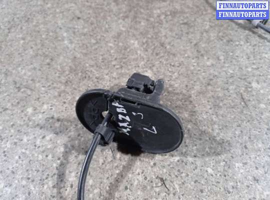 купить ПРОВОДКА на MAZDA 3 BL