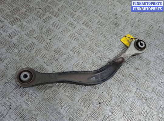 купить Рычаг задний правый на Mercedes S W220