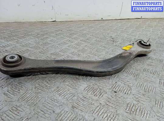 купить Рычаг задний правый на Mercedes S W220