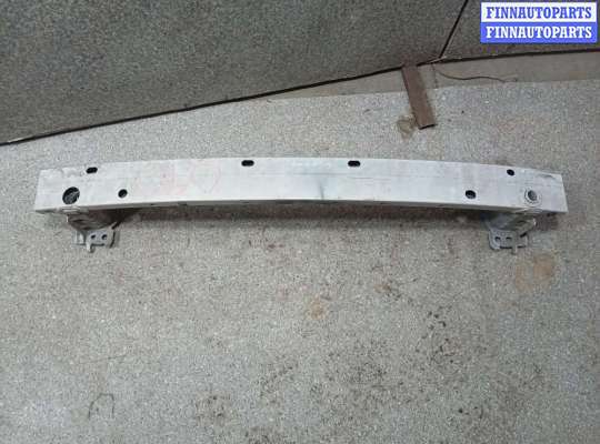 Усилитель бампера переднего TT958083 на TOYOTA Auris 2