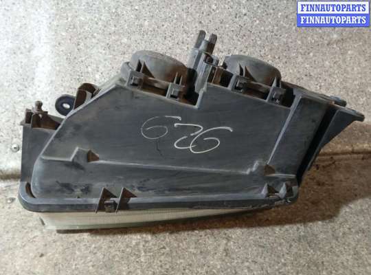 купить Фара правая на MAZDA 626 GF [рестайлинг]