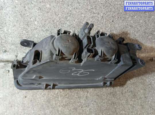 купить Фара правая на MAZDA 626 GF [рестайлинг]