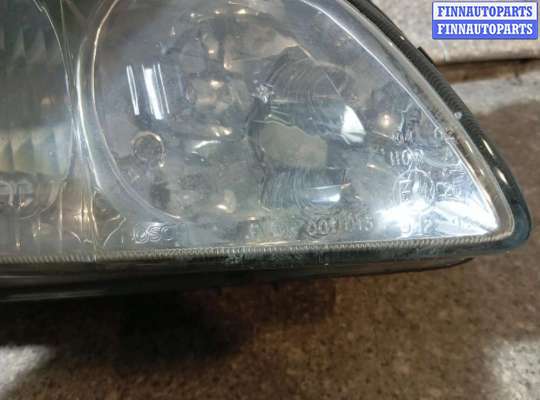 купить Фара правая на MAZDA 626 GF [рестайлинг]