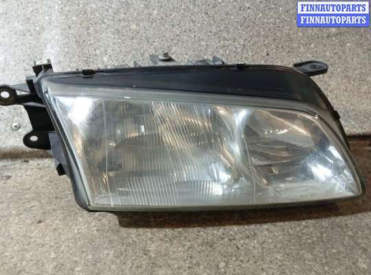 купить Фара правая на MAZDA 626 GF [рестайлинг]