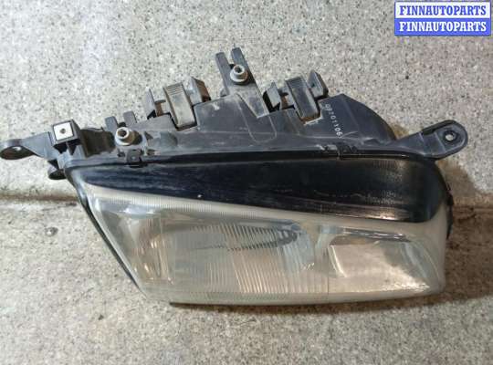 купить Фара правая на MAZDA 626 GF [рестайлинг]