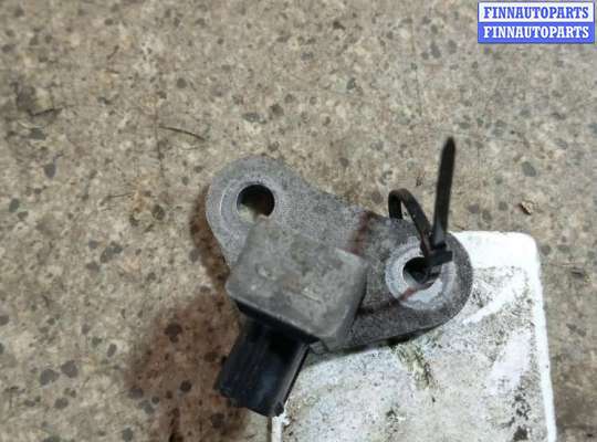 купить ДАТЧИК УДАРА на NISSAN Qashqai