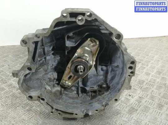 купить КПП механическая (МКПП) на VOLKSWAGEN PASSAT B5