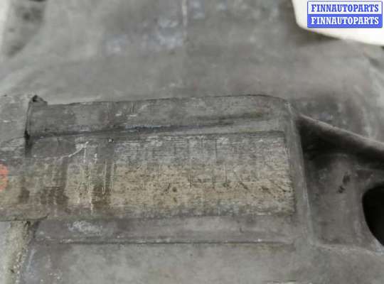 купить КПП механическая (МКПП) на VOLKSWAGEN PASSAT B5
