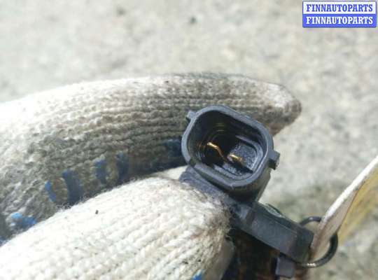 Датчик коленвала на Subaru Legacy IV (BL, BP)