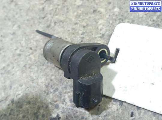 Датчик коленвала на Subaru Legacy IV (BL, BP)