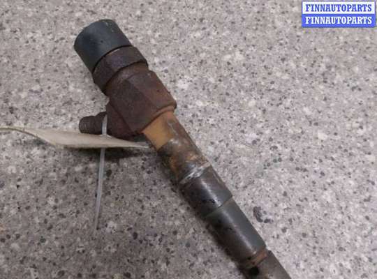 купить ФОРСУНКА на OPEL VECTRA C
