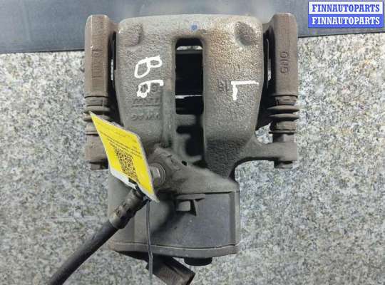 Суппорт задний левый VG2691588 на VOLKSWAGEN PASSAT B6