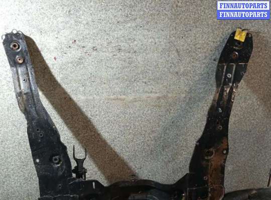 купить Балка подвески передняя (подрамник) на PEUGEOT 806 221