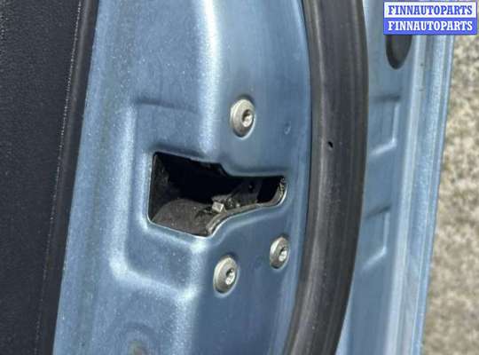 купить замок двери передней правой на HYUNDAI i20 PB