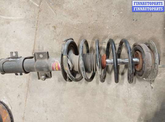 Стойка передняя правая VL566975 на VOLVO S60