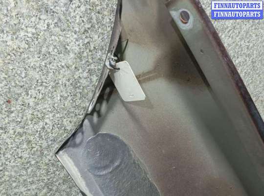 купить Крыло переднее правое на RENAULT Megane 3