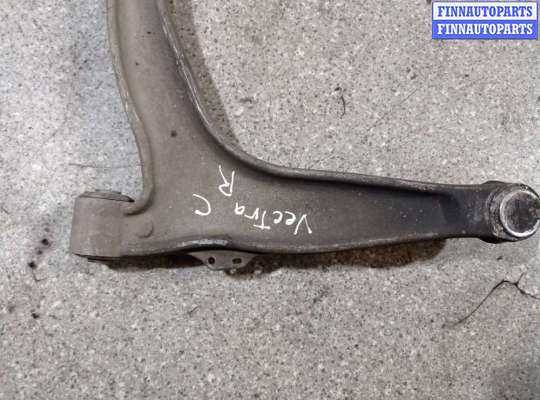 купить Рычаг передний правый на OPEL Signum C