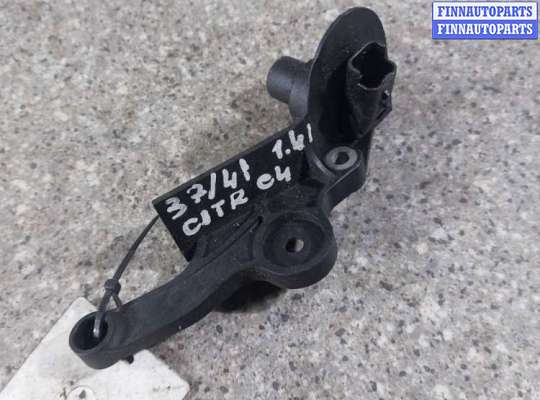 ДАТЧИК КОЛЕНВАЛА CT1024918 на CITROEN C4