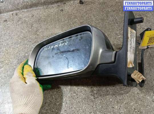 купить Зеркало наружное левое на FORD GALAXY