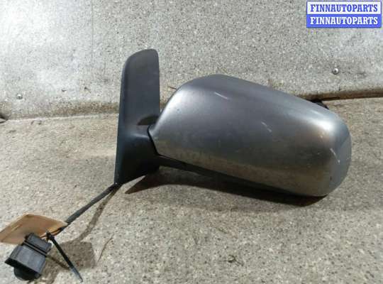 купить Зеркало наружное левое на FORD GALAXY