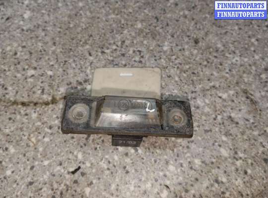 Купить ПОДСВЕТКА НОМЕРА на VOLKSWAGEN SHARAN ПОДСВЕТКА НОМЕРА VG2671055 на VOLKSWAGEN SHARAN