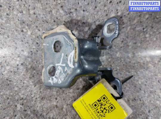 купить петля двери передней левой на RENAULT Sandero 2