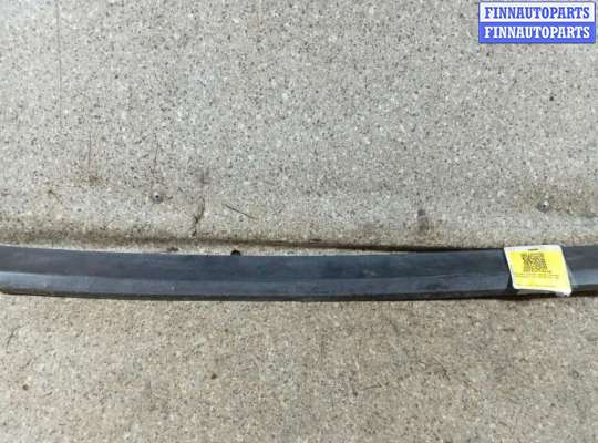 купить молдинг двери задней правой на VOLKSWAGEN PASSAT B6