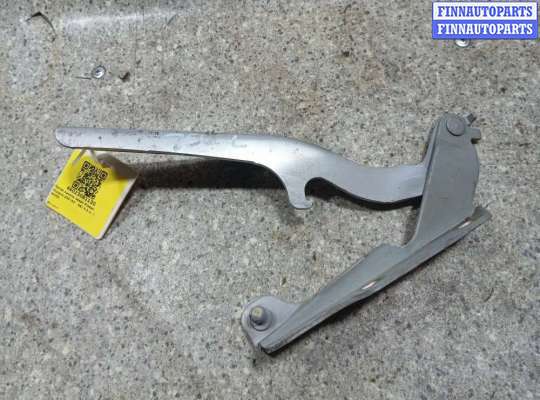 Купить Петля капота левая на NISSAN Murano Z50 Петля капота левая NS999709 на NISSAN Murano Z50