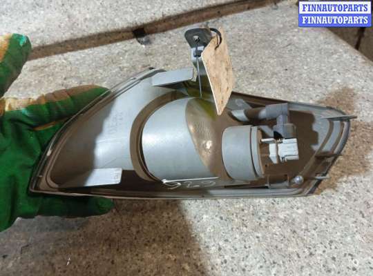 купить поворотник правый на MAZDA 626 GF [рестайлинг]