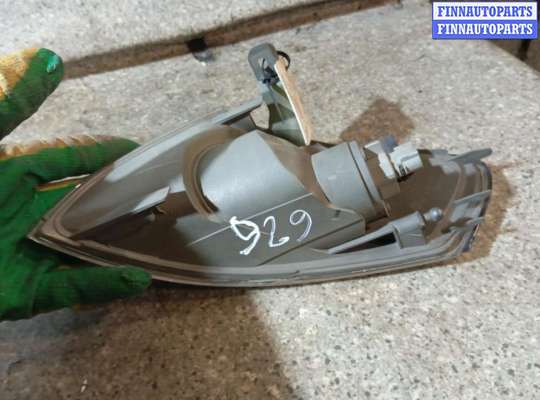 купить поворотник правый на MAZDA 626 GF [рестайлинг]