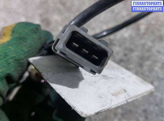 купить Датчик детонации на CHEVROLET Nubira 1