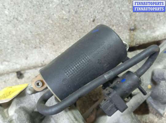 купить КОЛЛЕКТОР ВПУСКНОЙ на RENAULT Grand Scenic 2