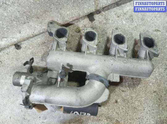 купить КОЛЛЕКТОР ВПУСКНОЙ на RENAULT Grand Scenic 2