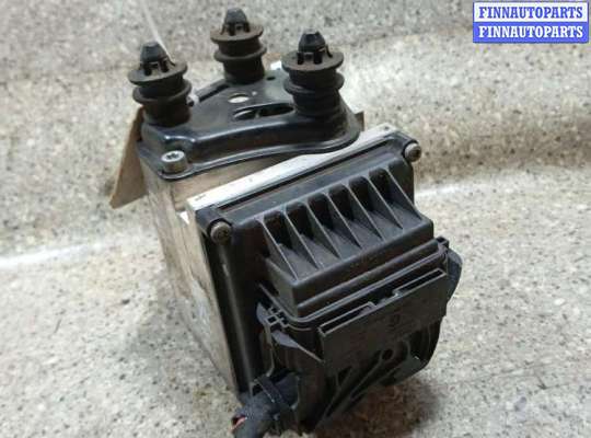 купить БЛОК ABS на VOLKSWAGEN PASSAT B6