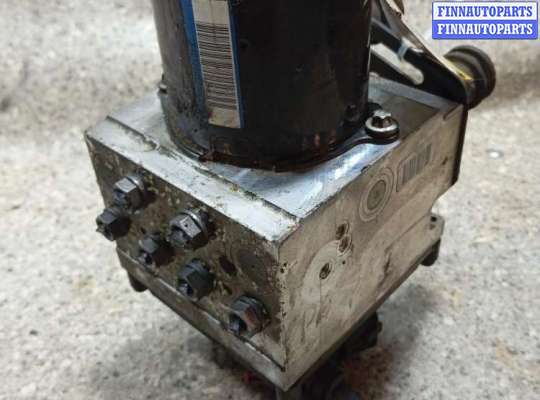 БЛОК ABS VG2772416 на VOLKSWAGEN PASSAT B6