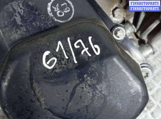 купить КПП механическая (МКПП) на OPEL CORSA D