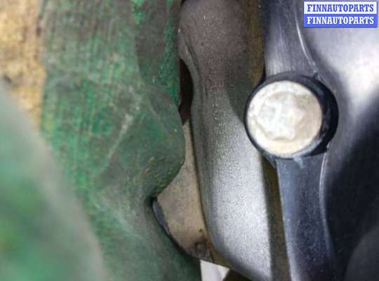 купить КПП механическая (МКПП) на OPEL CORSA D