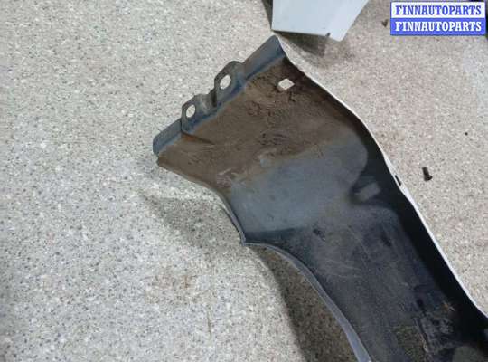 купить Крыло переднее правое на KIA CEED