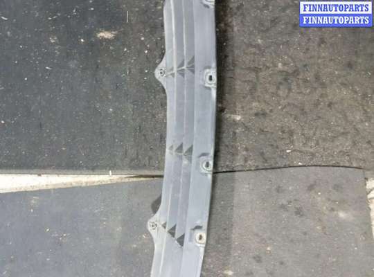 купить Бампер передний на SAAB 9000 рест.