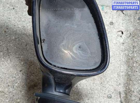 купить Зеркало наружное левое на VOLKSWAGEN PASSAT B6