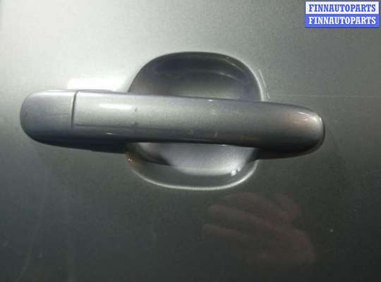 купить Ручка наружная передняя правая на SEAT ALHAMBRA