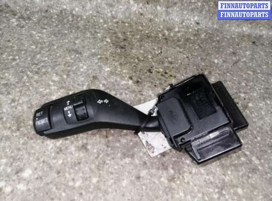 купить ПЕРЕКЛЮЧАТЕЛЬ ПОДРУЛЕВОЙ (СТРЕКОЗА) на FORD Focus 2