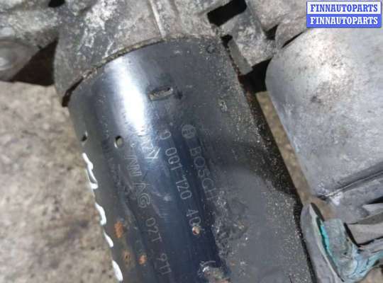 купить СТАРТЕР на VOLKSWAGEN Golf 5