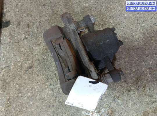 купить Суппорт задний левый на KIA CEED