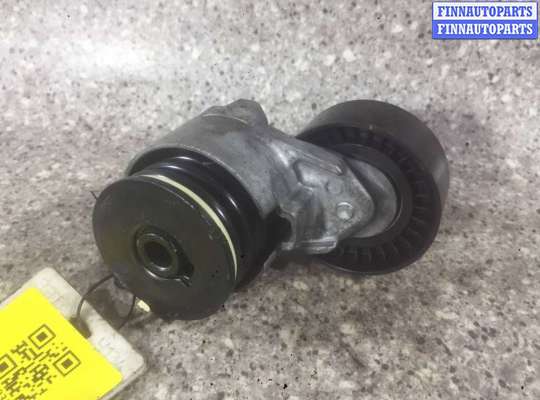 купить Натяжитель на RENAULT Scenic 2