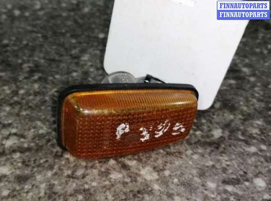 Повторитель передний левый PG814496 на PEUGEOT 306