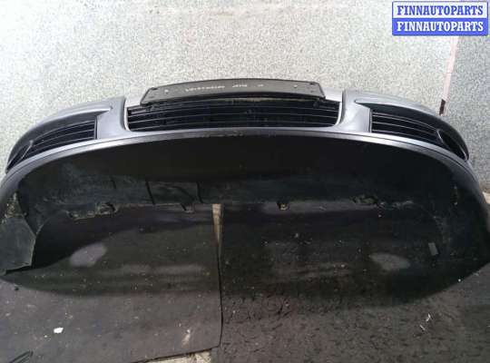 купить Бампер передний на VOLKSWAGEN Jetta 5