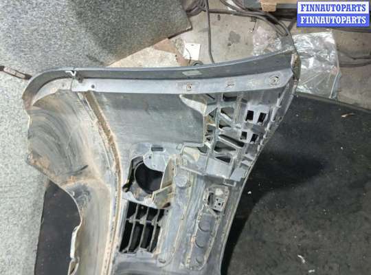 купить Бампер передний на VOLKSWAGEN Jetta 5